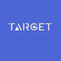 Target Transportes logo - Similar company to Pbx Logistics Ltd.