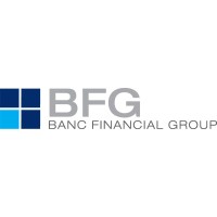 Banc Financial Group