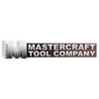 Mastercraft Tool Company