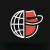 Forge Vistas logo - Similar company to Akru