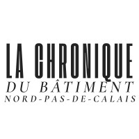 La Chronique du Bâtiment logo - Similar company to Bayard Service