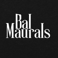 Bal Maurals logo - Similar company to Bullsh*T Resolved