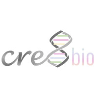 Cre8Bio LLC logo - Similar company to Bci Buddy