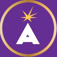 Animaclick logo - Similar company to Kargho Global Logistics Inc.