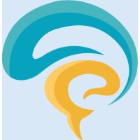 Raeda logo - Similar company to Regel Eve