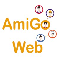 Amigoweb