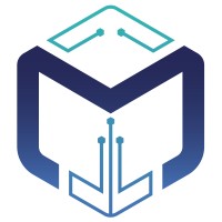 MetaBIM logo - Similar company to Api Bim
