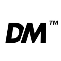 DriveMate™ logo - Similar company to Deepfacts