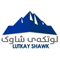 LUTKAY SHAWK CO. LTD logo - Similar company to Havatek A.Ş.