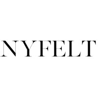 Nyfelt Capital logo - Similar company to Grind.Vc