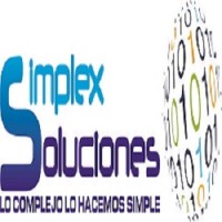 Simplex Soluciones S.A.S logo - Similar company to Ser Comunicaciones