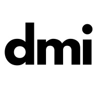 Digital Marketing Insider logo - Similar company to Arimetrics