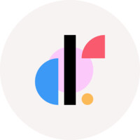 Design By Reid logo - Similar company to Two Tails