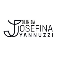 Clínica Josefina Yannuzzi logo - Similar company to Tiers