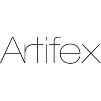 ARTIFEX Focsani logo - Similar company to Ihb Textiles