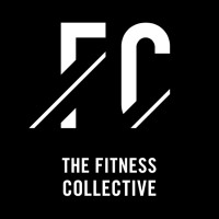 The Fitness Collective logo - Similar company to 6X Training