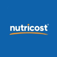 Nutricost Perú logo - Similar company to Nutricost