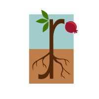 Rhiza Research logo - Similar company to Nline