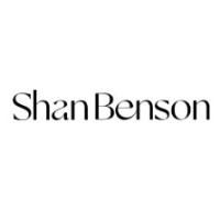 Shan Benson Studio logo - Similar company to Drewlauer.Com