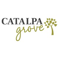 Catalpa Grove at Lakewood Park logo - Similar company to Net Cost Processing