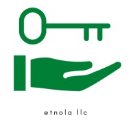ETNOLA LLC logo - Similar company to Luxpitality
