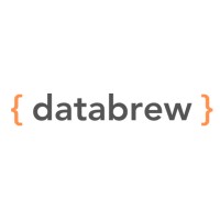 databrew logo - Similar company to Datablue