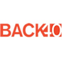 Back40 Architecture