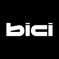 Bici.cc logo - Similar company to 7Mesh Industries