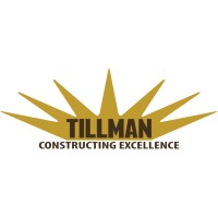 Tillman Companies, Llc.