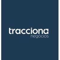 Tracciona Negócios logo - Similar company to Traciona