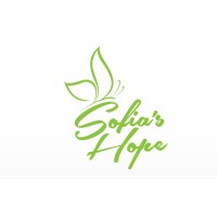 Sofia's Hope, Inc. logo - Similar company to Jml
