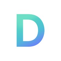 diepen.io logo - Similar company to Heisenware