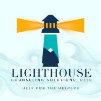 Lighthouse Counseling Solutions, PLLC logo - Similar company to Station House Adhd Career Coaching