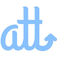 Apartment Turnover Team logo - Similar company to Freestone Reconstruction, Inc.