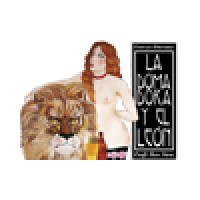 La Domadora y el León, Craft Beers Store logo - Similar company to Costa Blanca Drinks Sl