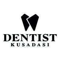 Dentist Kusadasi logo - Similar company to Tmmob Mimarlar Odası Kuşadası Temsilciliği