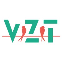 Vizit Gidsenorganisatie