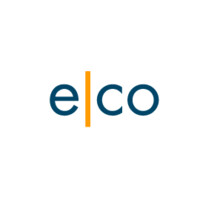 Elco Totaal logo - Similar company to Kbl Circulair