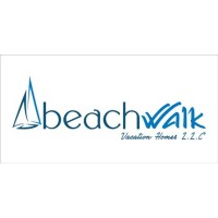 BeachWalk Vacation Homes LLC logo - Similar company to The Elite Vacation Homes Rental Llc