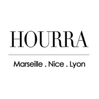 SARL HOURRA MODELS logo - Similar company to Vip Models