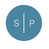 Sudberry Properties, Inc. logo - Similar company to Cornerstone Communities