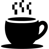 Coffeepaste logo - Similar company to Cocoon.Bio