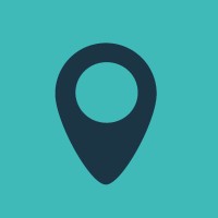 Micromobility Planner logo - Similar company to Urban Science Mdpi
