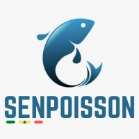 SenPoisson logo - Similar company to Sassoumane