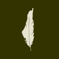 One Democratic State Initiative logo - Similar company to Action Mail Services