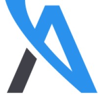 Coastline Power Solutions logo - Similar company to Enercon