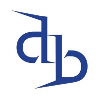 Data-Basics, Inc. logo - Similar company to Databasics