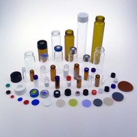 Zhejiang Aijiren Technology,Inc logo - Similar company to Zhejiang Aijiren Technology, Inc.