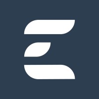 Lara Equipment logo - Similar company to Sas Operations