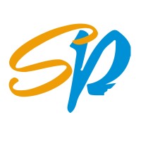 Smith Partners Real Estate logo - Similar company to Bailey Property